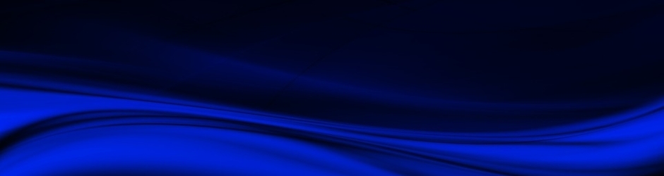 Nuestro mundo desconocido ...