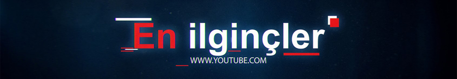 En İlginçler