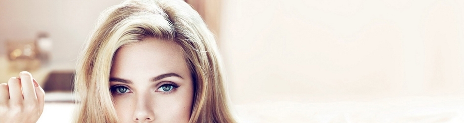 MalikChand & Studio SKT