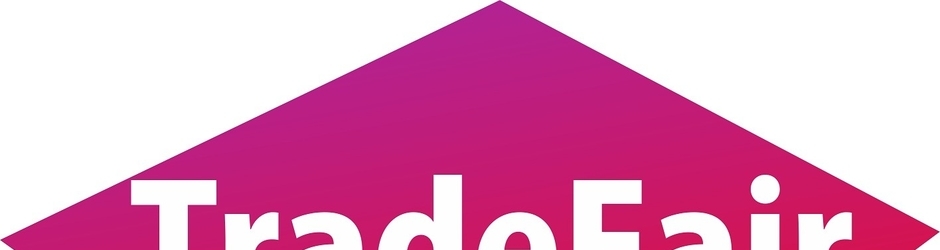 TradeFair TV