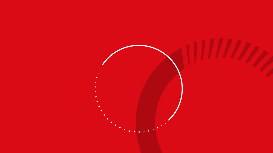 İhlas Haber Ajansı