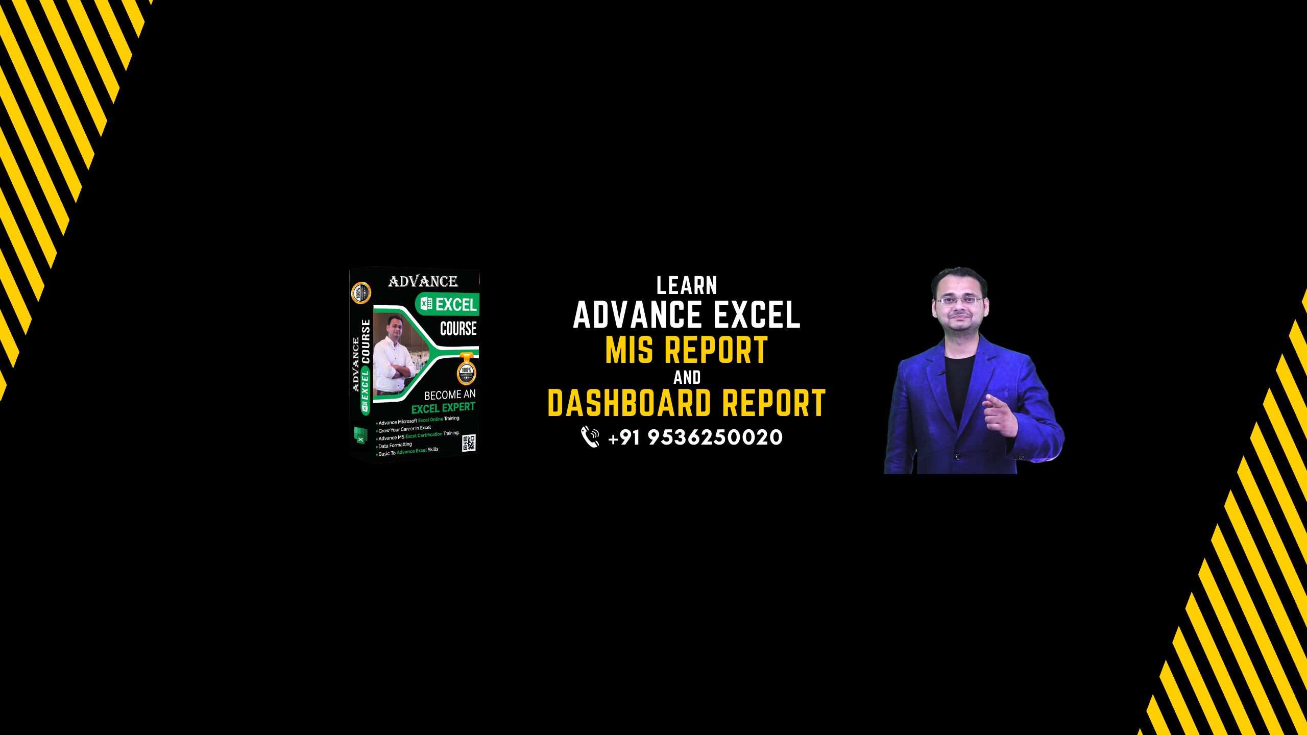 Tech Guru Plus(Nazim Khan)