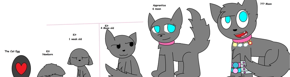 cosita gameplay loquendera