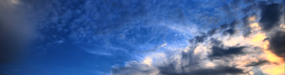 NAJLEPSZE FILMY DOKUMENTALNE HD Z LEKTOREM