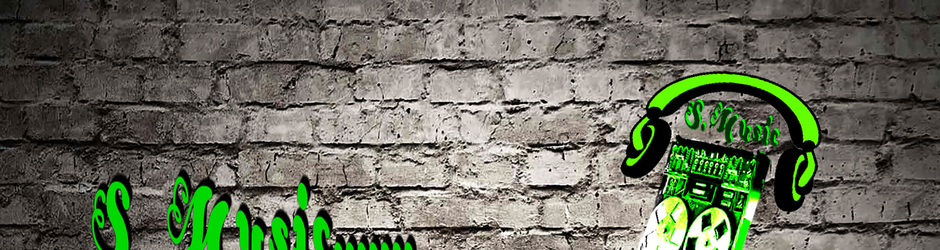 leatest/new songs S.music