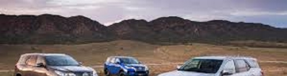 toyota fortuner review 2017