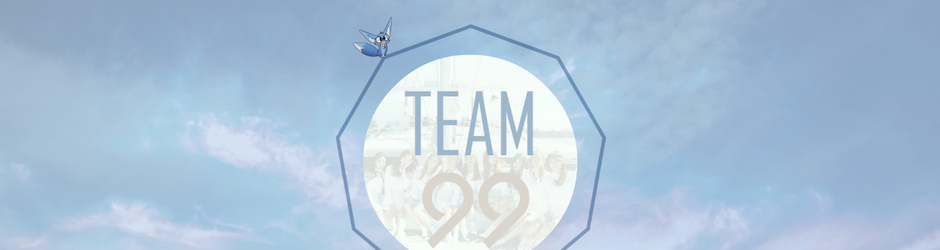 Team 99