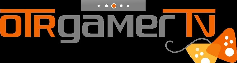 OTRgamer Tv