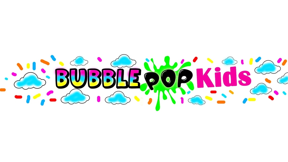 BubblePOP Fans