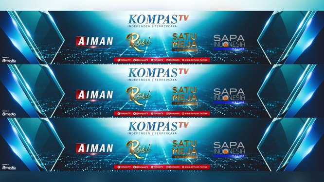 KompasTV