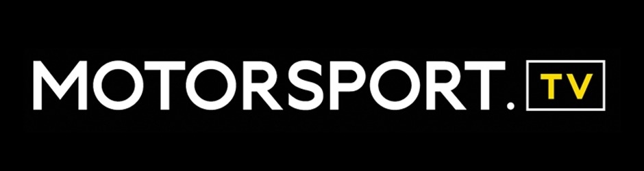 Motorsports TV