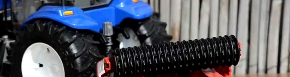 MiMiLaEl Toys Junior