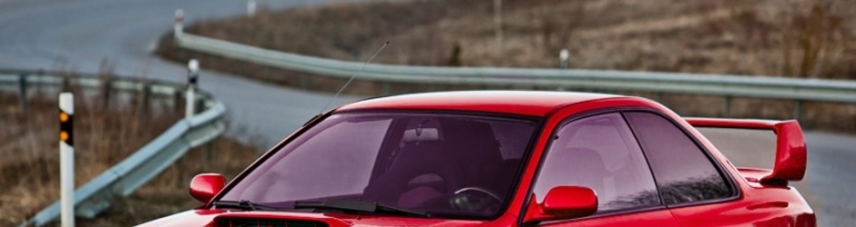 german car review 2016