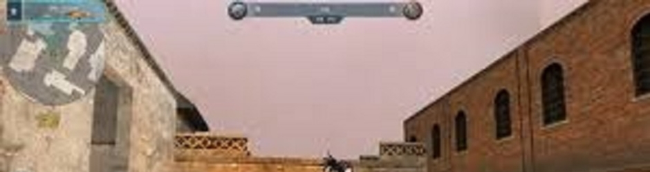 Channel Cyrus Gaming