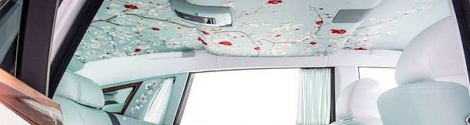 roll royce review 2016