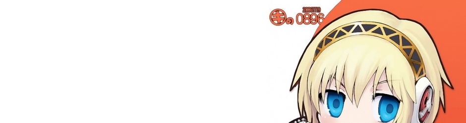 해외스포츠무료분석