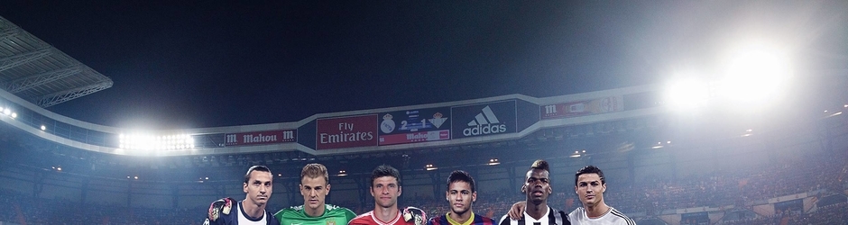 Pause Foot News and Tech