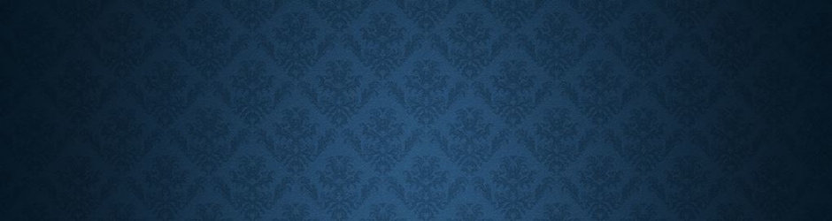 The QA Testing Channel