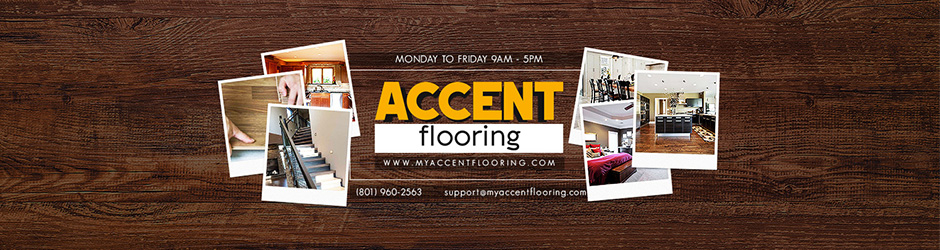 Hardwood Flooring Park City