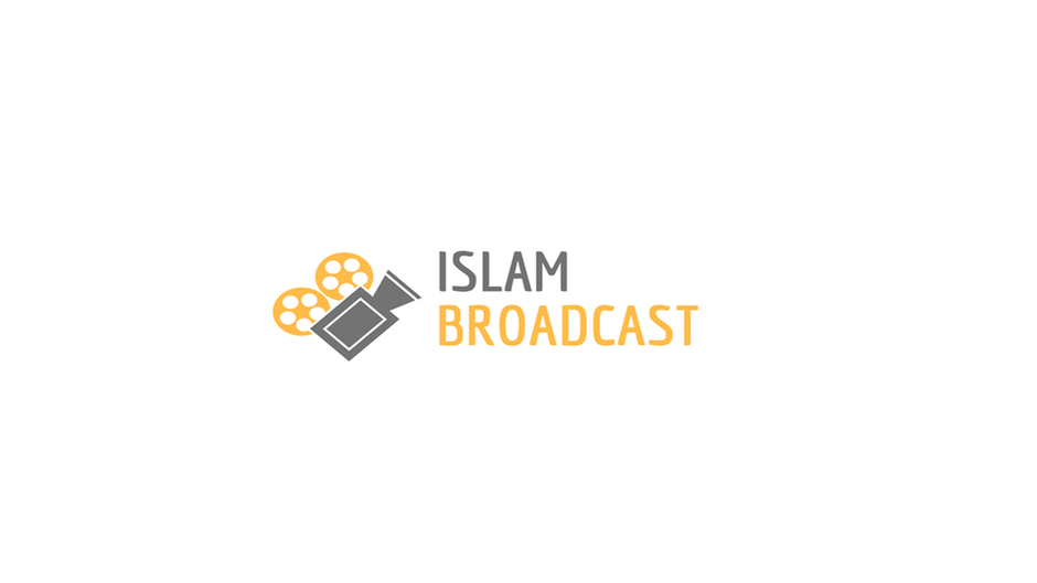 Islam Broadcast