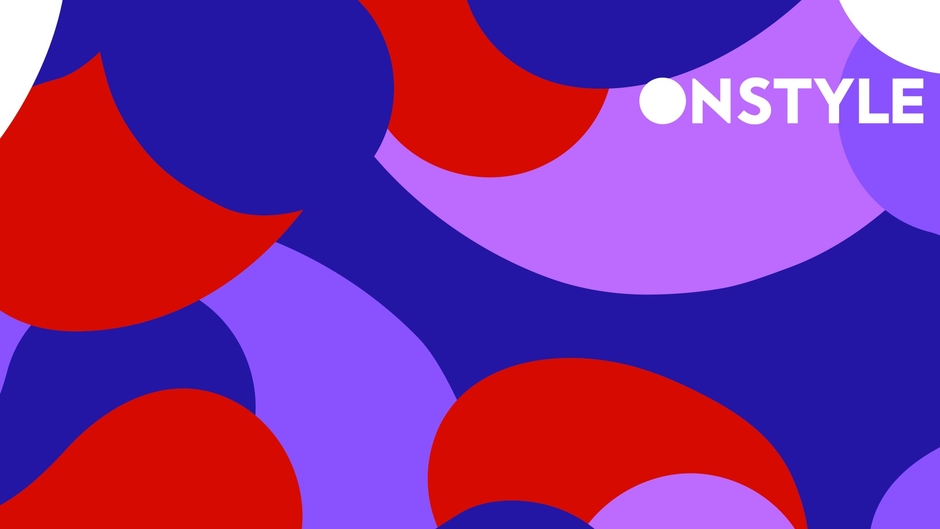 OnStyle