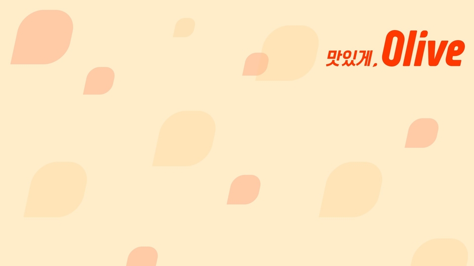 Dailymotion banner for @olive