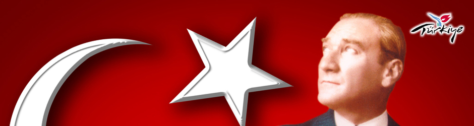 ©©©º° VaTaNCaN °º©©©