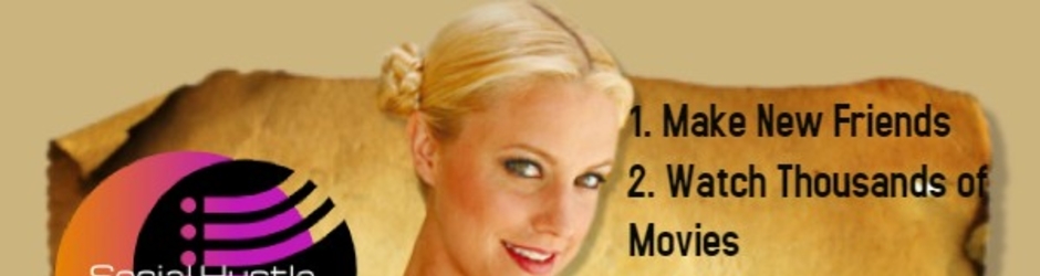 SocialhustleEnterprises