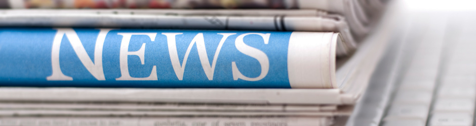 Fast News-Dailymotion