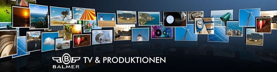 Dailymotion banner for @mallorca