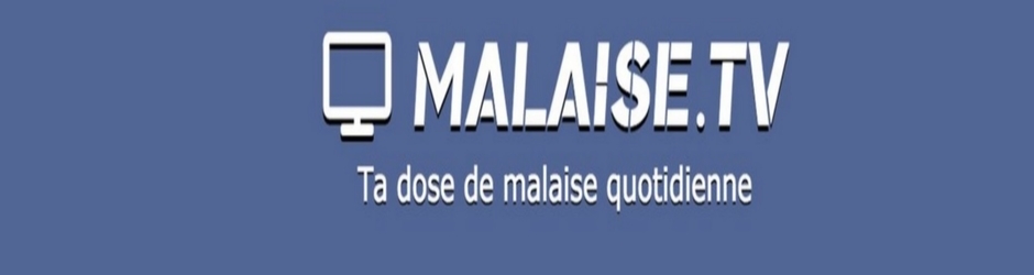 MalaiseTV