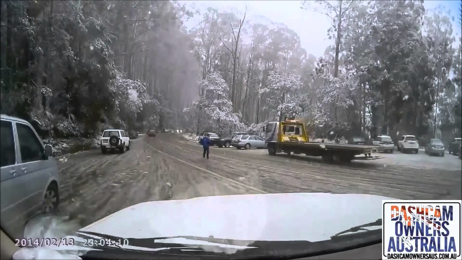 7 Car Crash Compilation