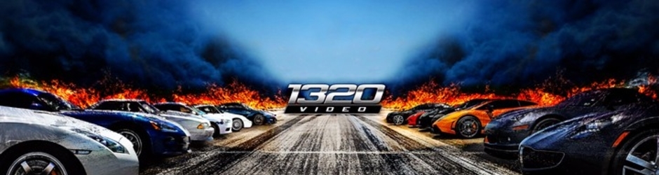1320video
