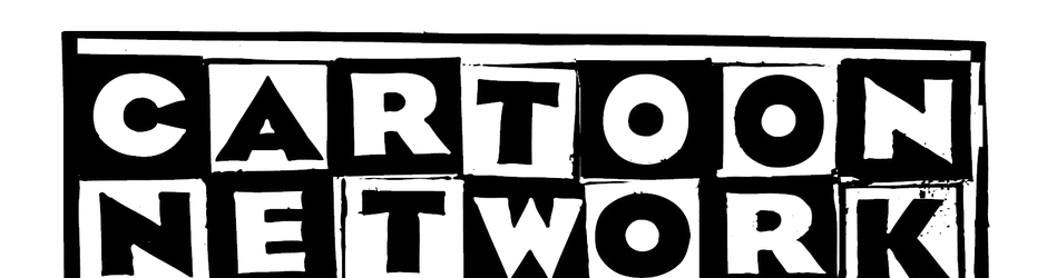 Cartoon Network