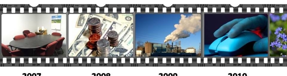 Rules Don't Apply Full Movie