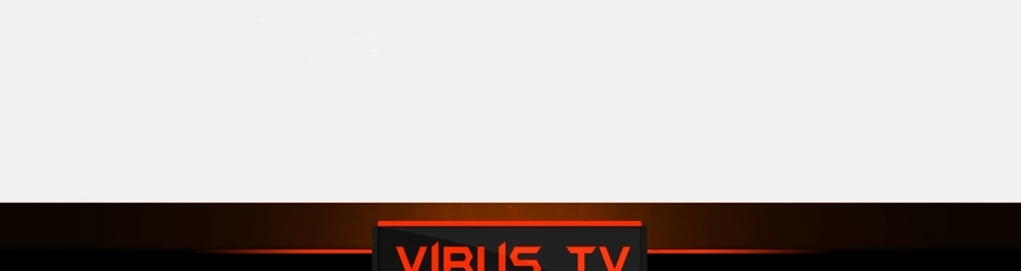 Virus TV