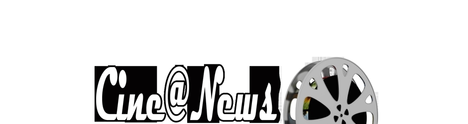 Cine@News