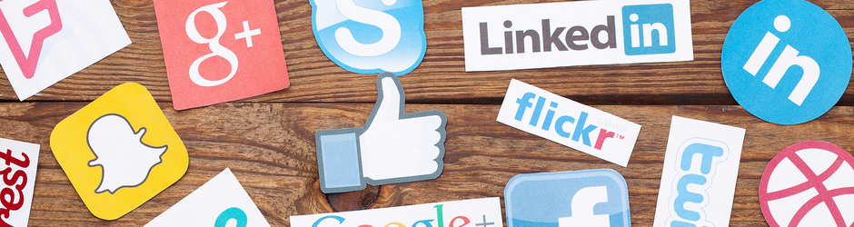 Startup Cafe Digital