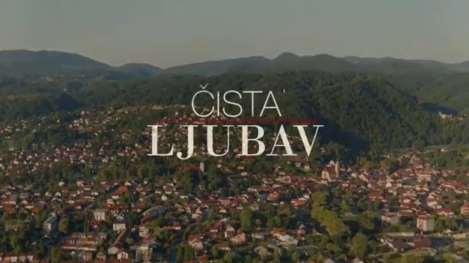 Cista Ljub