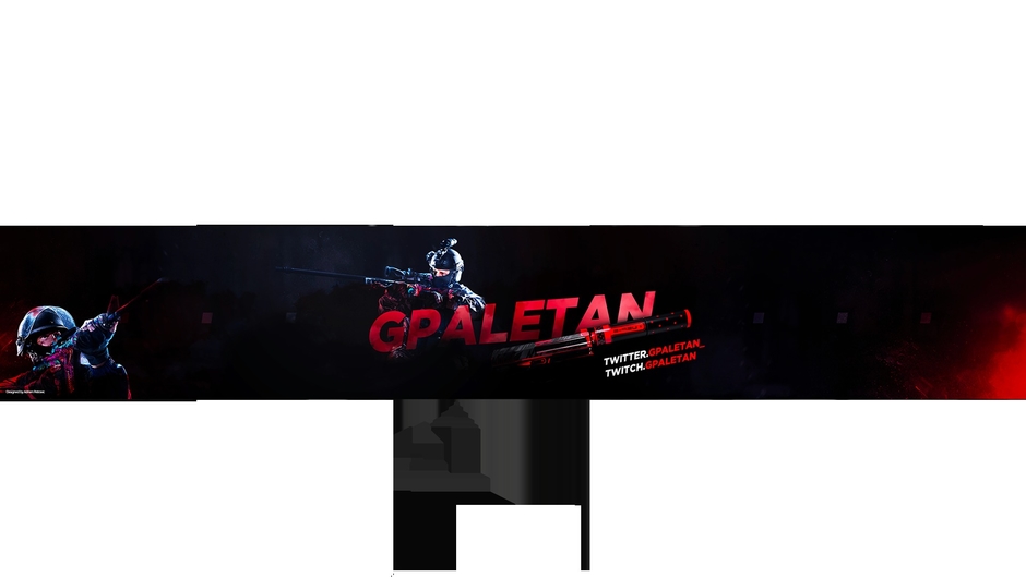 Gpaletan