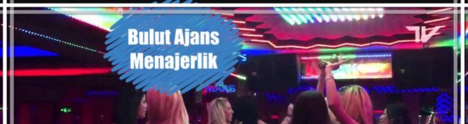 Bayan Kons İş ilanlari