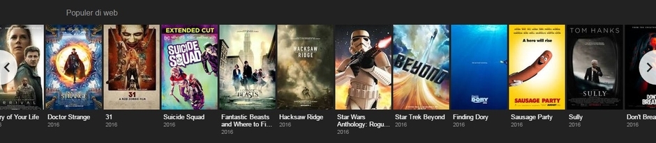 Underworld  Blood Wars (2016) HD 1080p