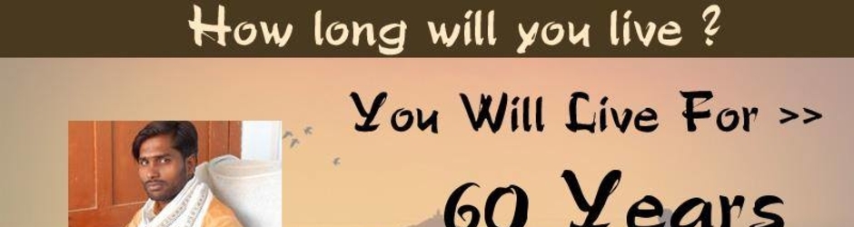 Funny Videos Cyber Chat