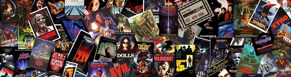 Трейлеры Кино