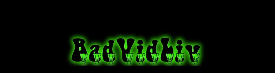 BadVidLiv
