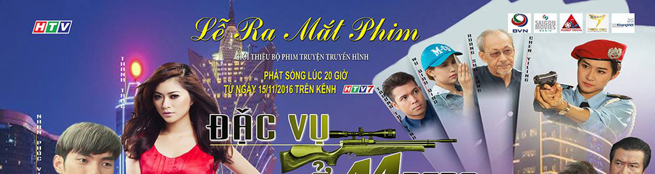 Phim Việt Nam