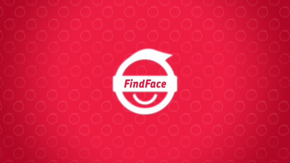 FindFace