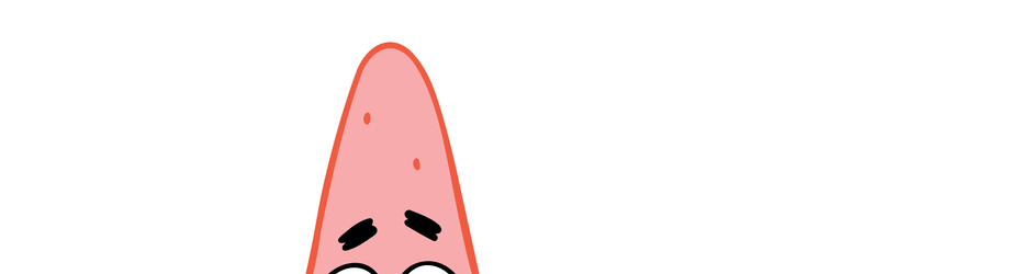 Психоделика