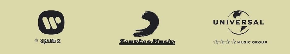 - سمير العلمي Spam X