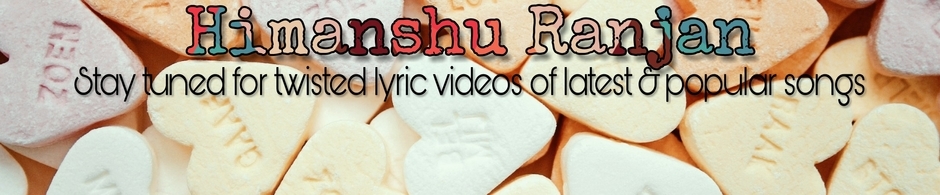 HimanshuRanjan